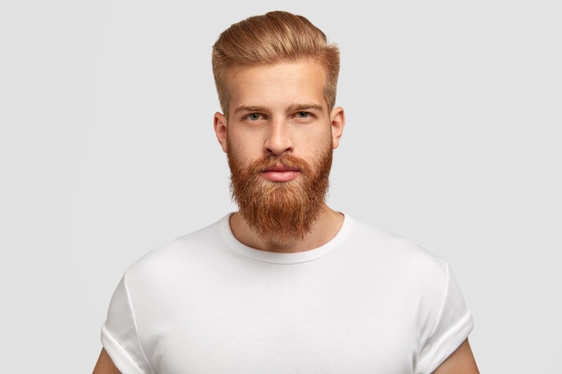 prp beard restoration