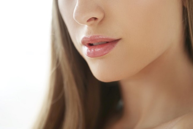 Lip Enhancement Treatment London