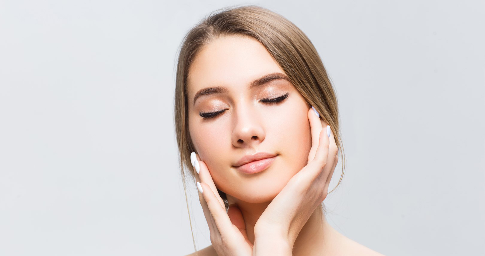 What is non surgical rhinoplasty