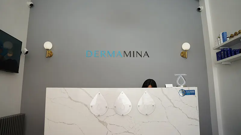 Dermatologist In London Vs Alternatives