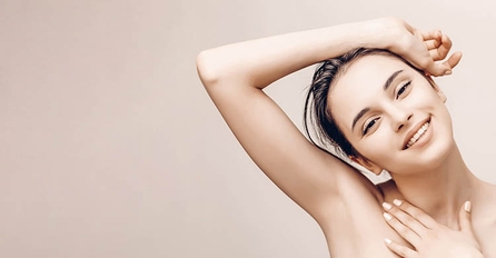 Anti Wrinkle Treatments How Long Results Last