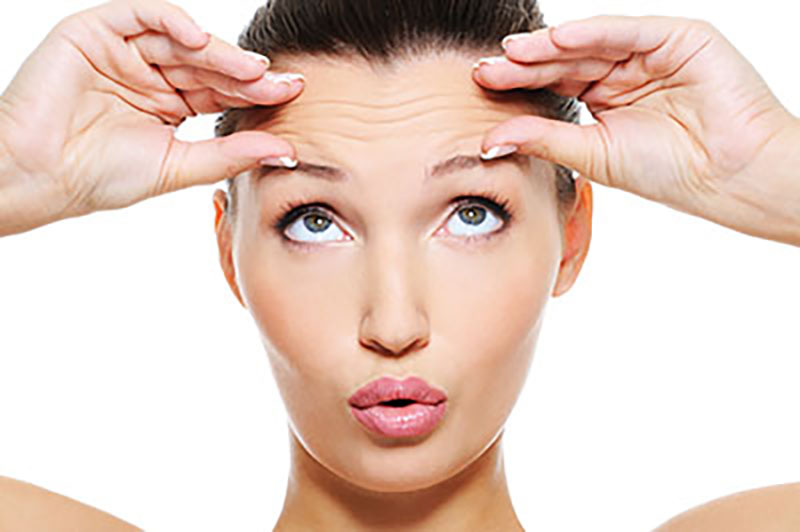 What is Anti-ageing treatment?