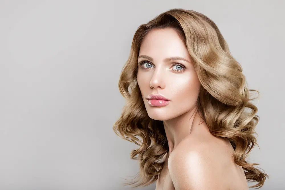 Mesotherapy for Hair - Does It Really Work?