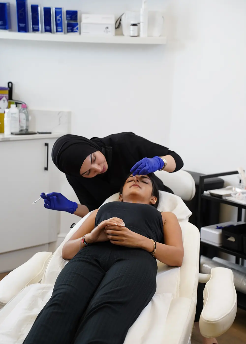 Prp Face Lift How Long Results Last