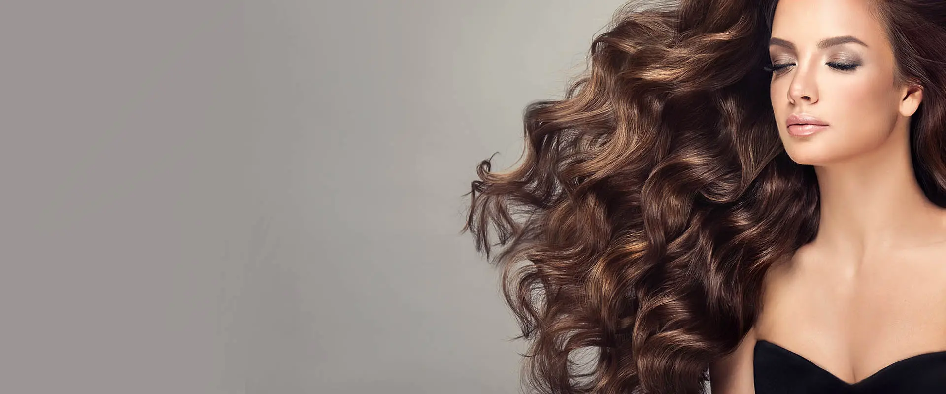 Effects of the PRP Hair Restoration Treatment