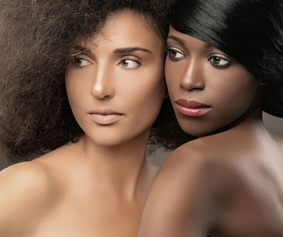 PRP - The Best and Most Effective Hair Restoration Solution