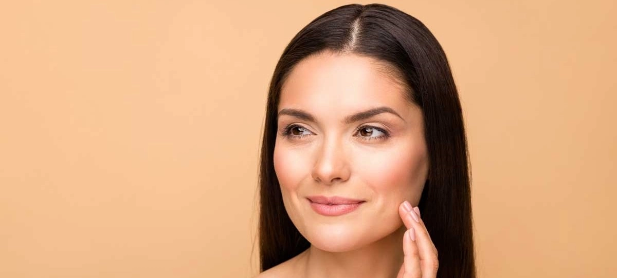 What is PRP face Lift?