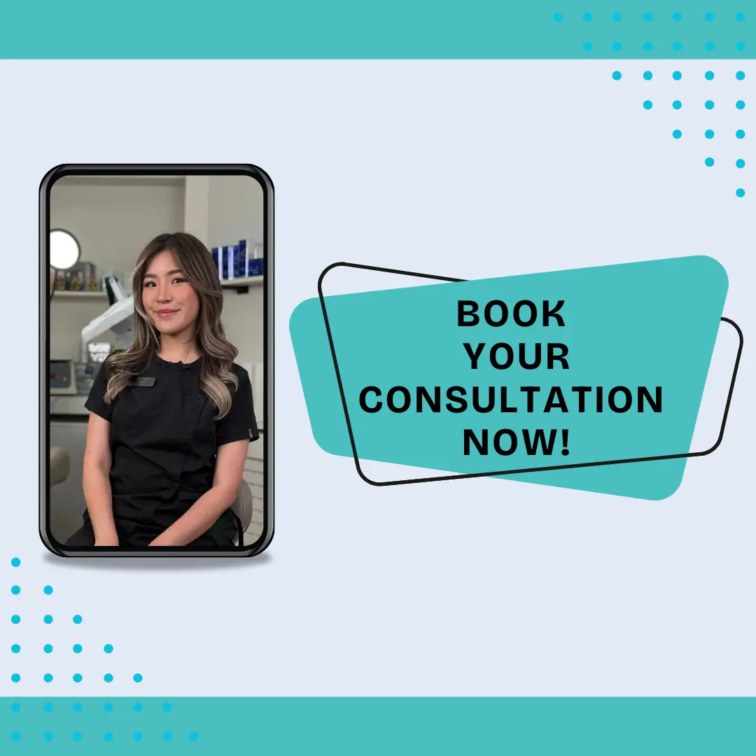 dermamina consultation