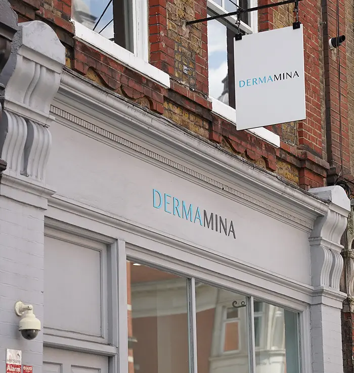 Dermamina Ethics