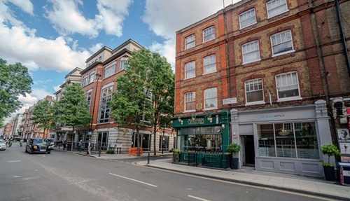 Cosmetic Clinic London Risks Side Effects