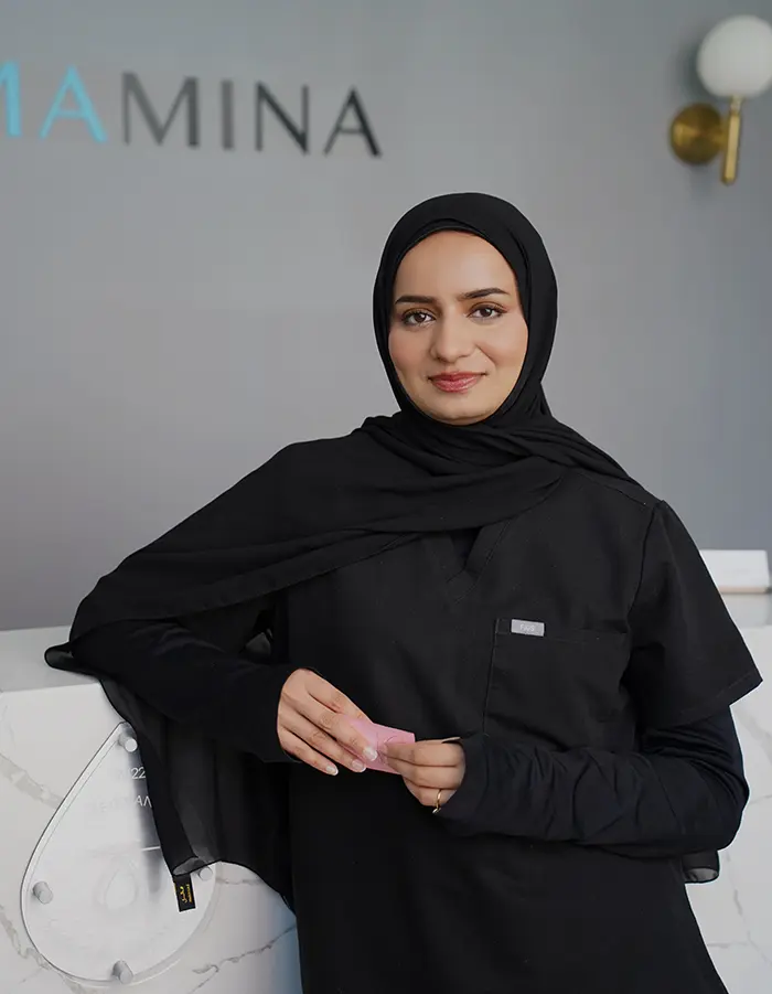 How does Skinpen® Precision Microneedling remodel your skin?