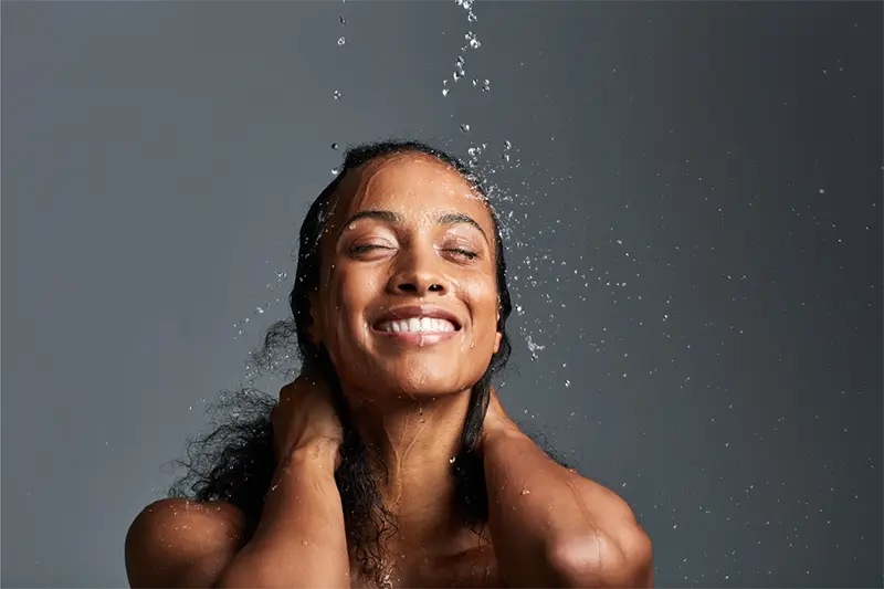Polynucleotide Treatment - Revitalize Your Skin Naturally