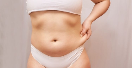 Fat Dissolving Cost Price Guide
