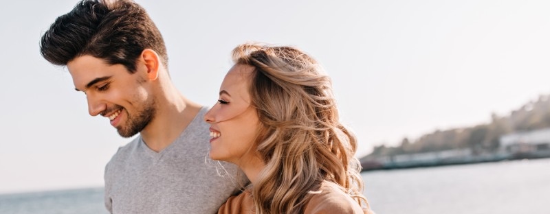 Why Choose Exosomes for Hair Loss?
