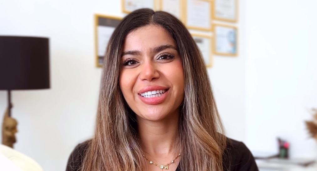 What is Mesotherapy For Hair Growth Treatment?