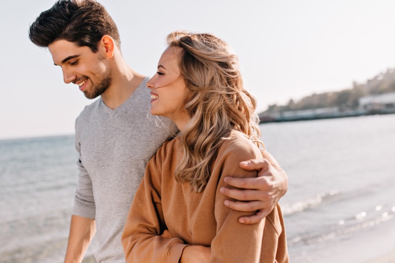 Is PRP the most natural and safe way for hair restoration? — Dermamina blog