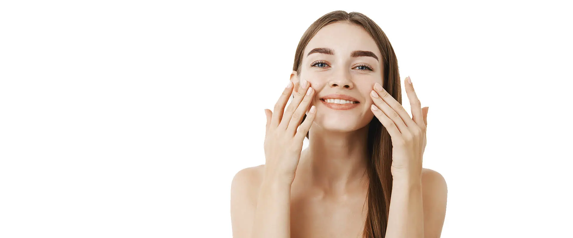 Hydrafacial Treatment