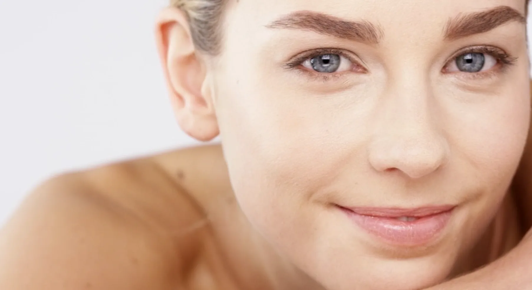 Why choose HydraFacial at Dermamina?