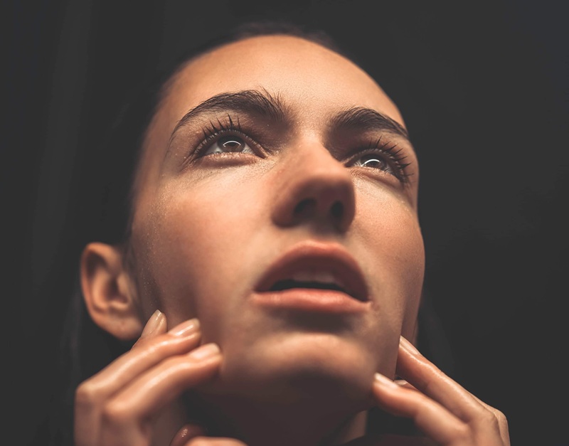 Jaw Slimming and Wide Jaw Reduction