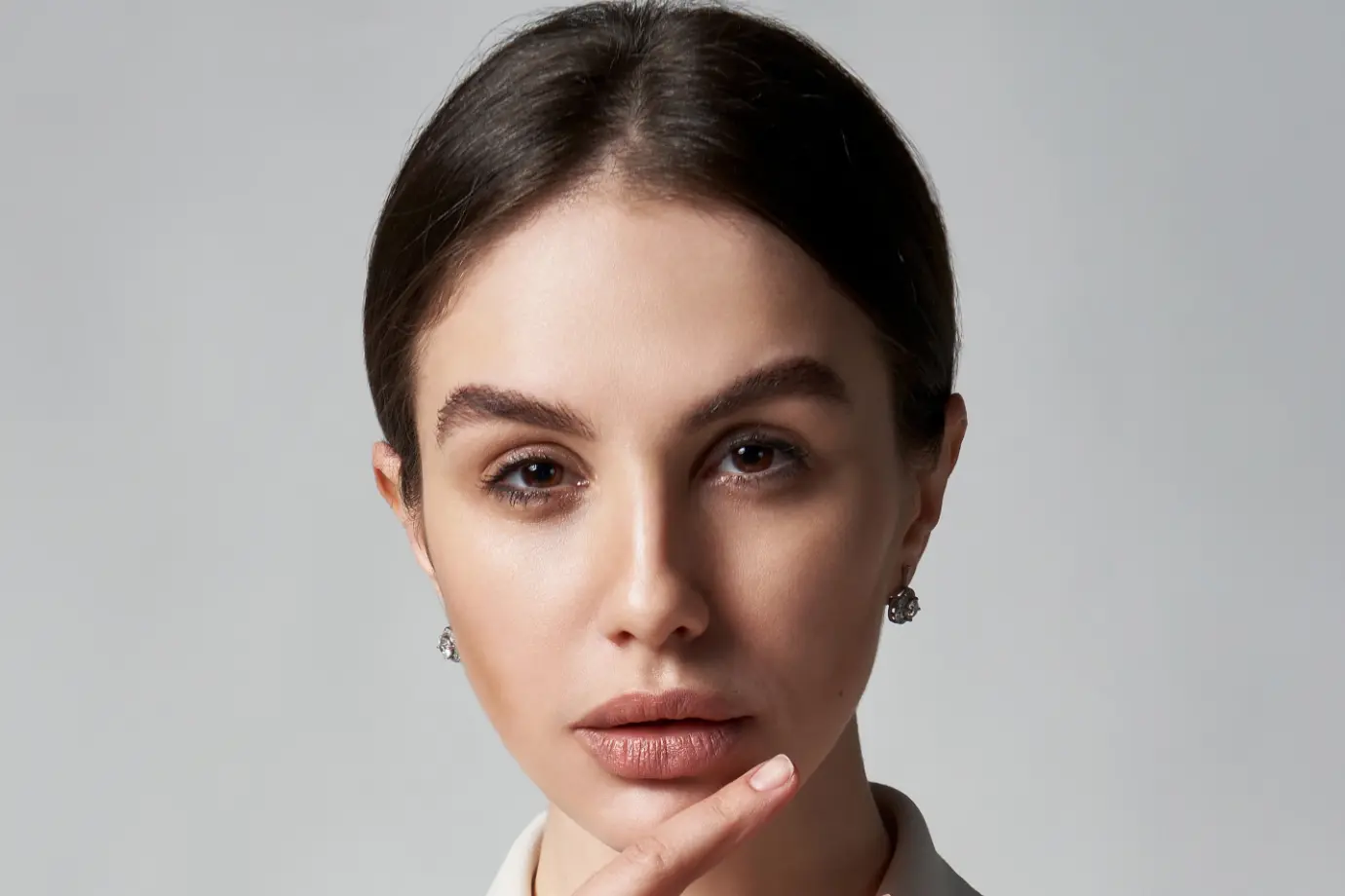 Is Lip Filler Safe?