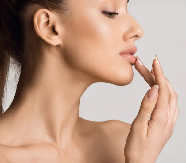 Is Lip Filler Right for You?