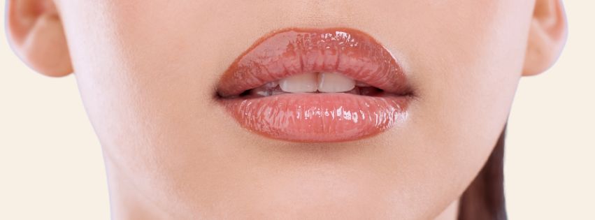 What are Lip Fillers?