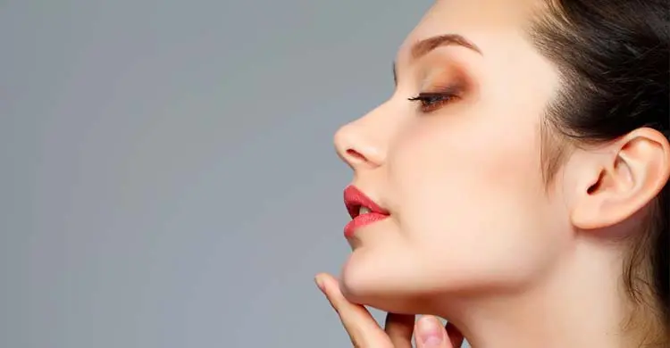 Non Surgical Vs Surgical Rhinoplasty