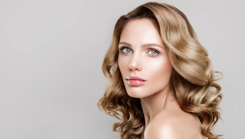 What is Mesotherapy treatment?