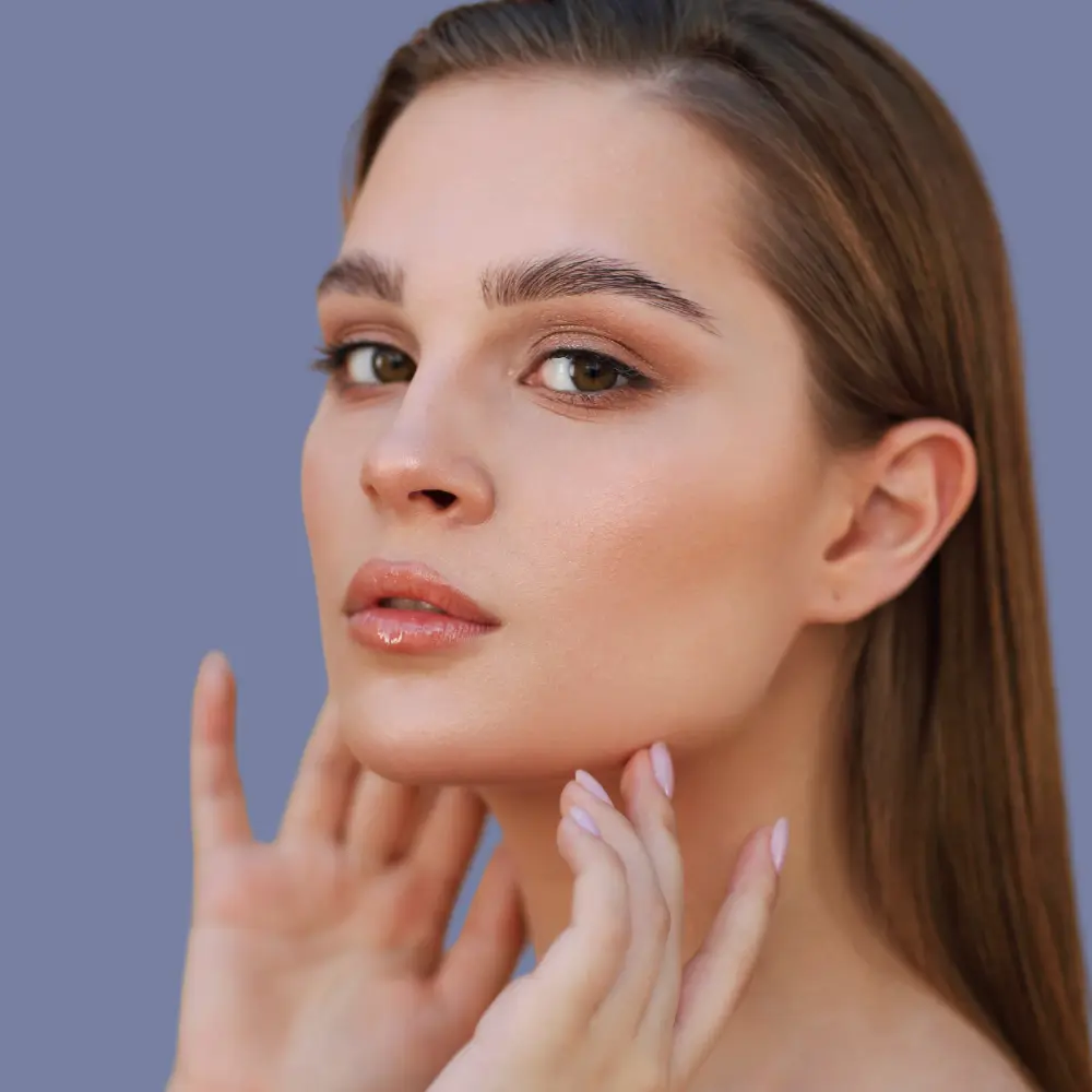 What is Microneedling?