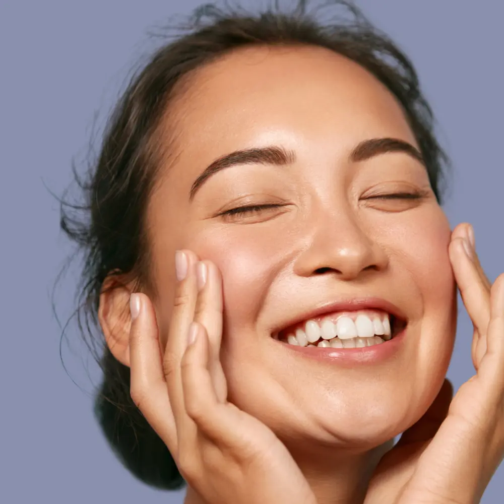 Is Microneedling Right for Me?