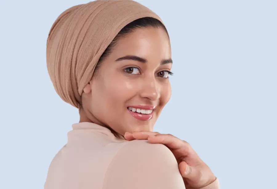 What to Expect After Microneedling London?