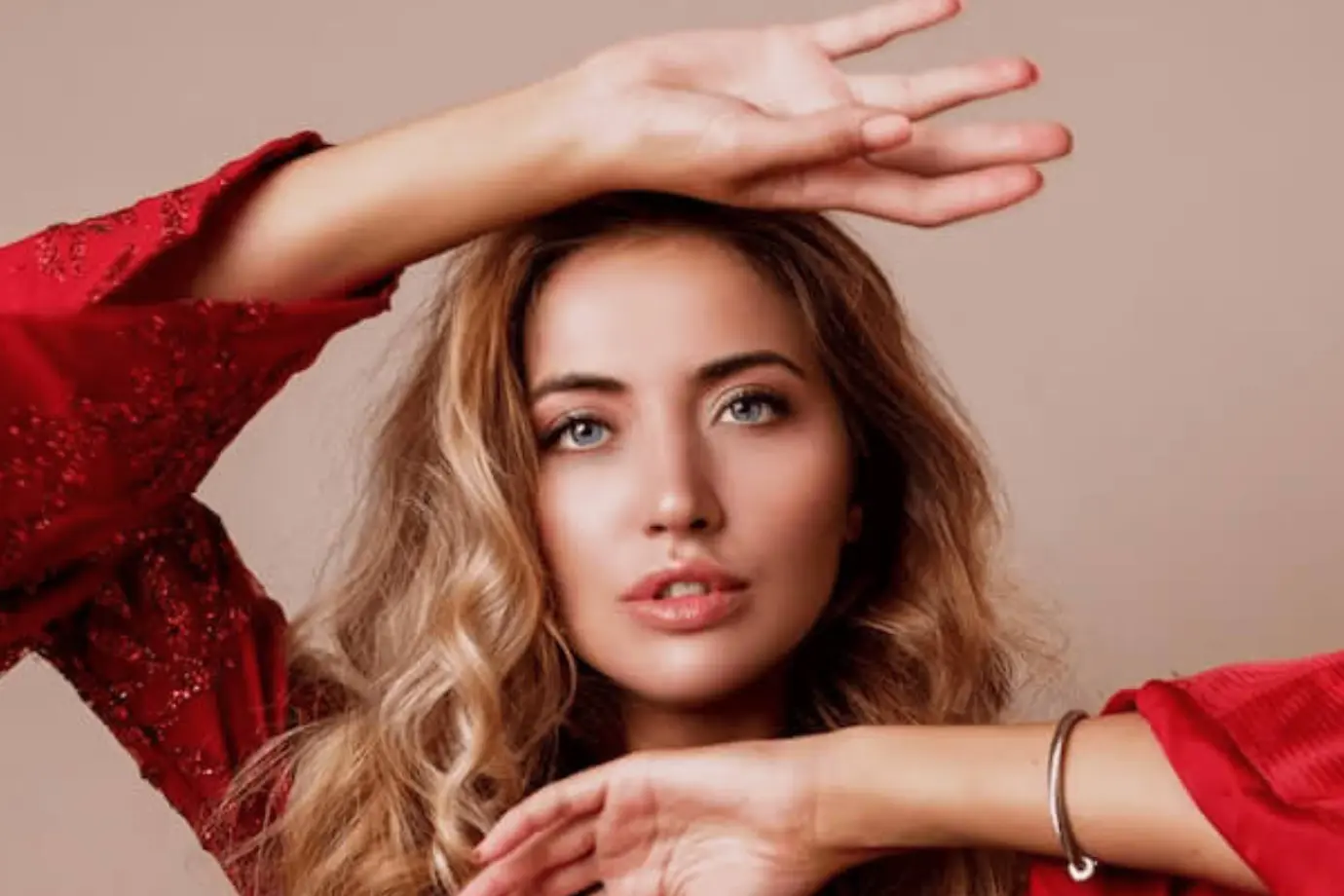 Non-Surgical Rhinoplasty- Everything You Need to Know About the 10-Minute Nose Job — Dermamina blog