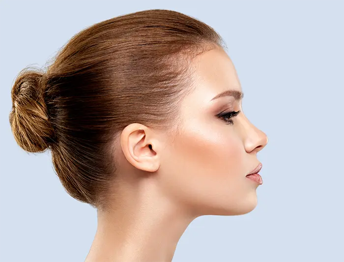 Is Non Surgical Rhinoplasty Safe?