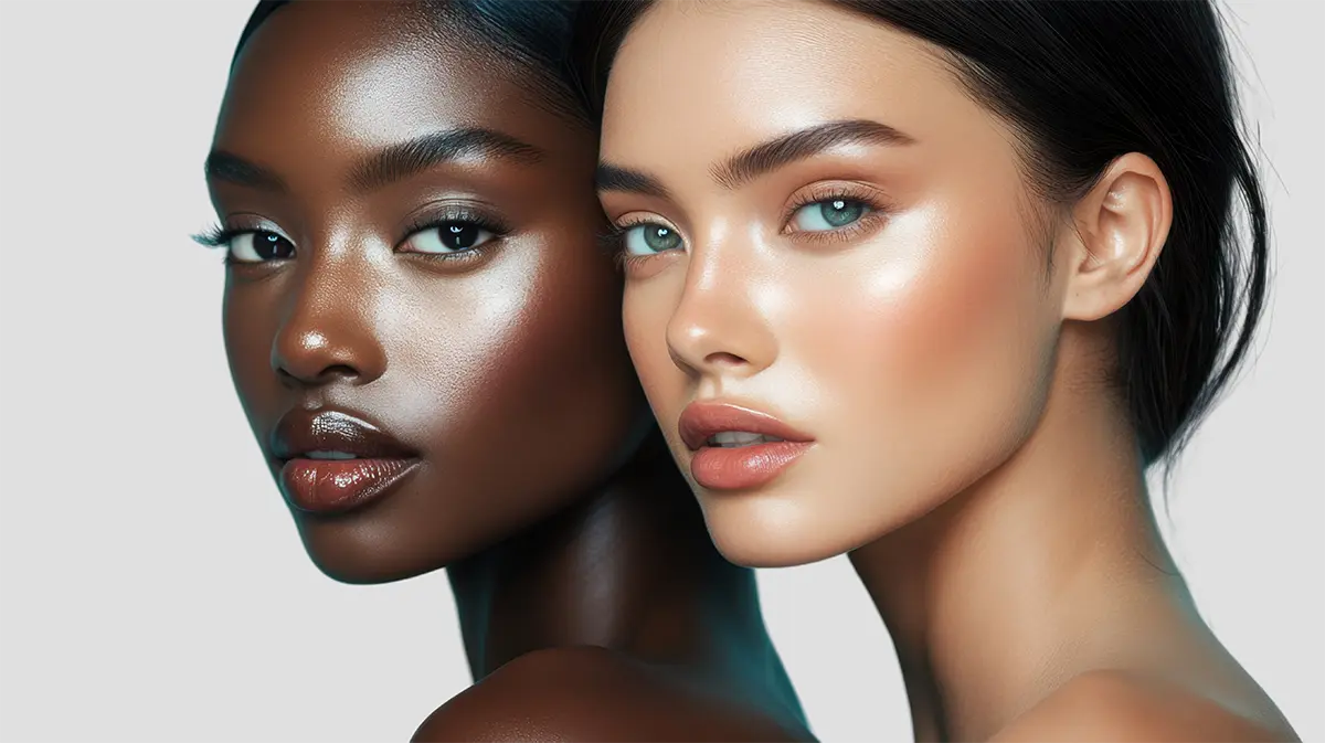What is Nose Filler?