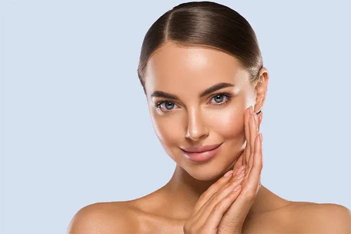 Nctf Biorevitaliser Risks Side Effects