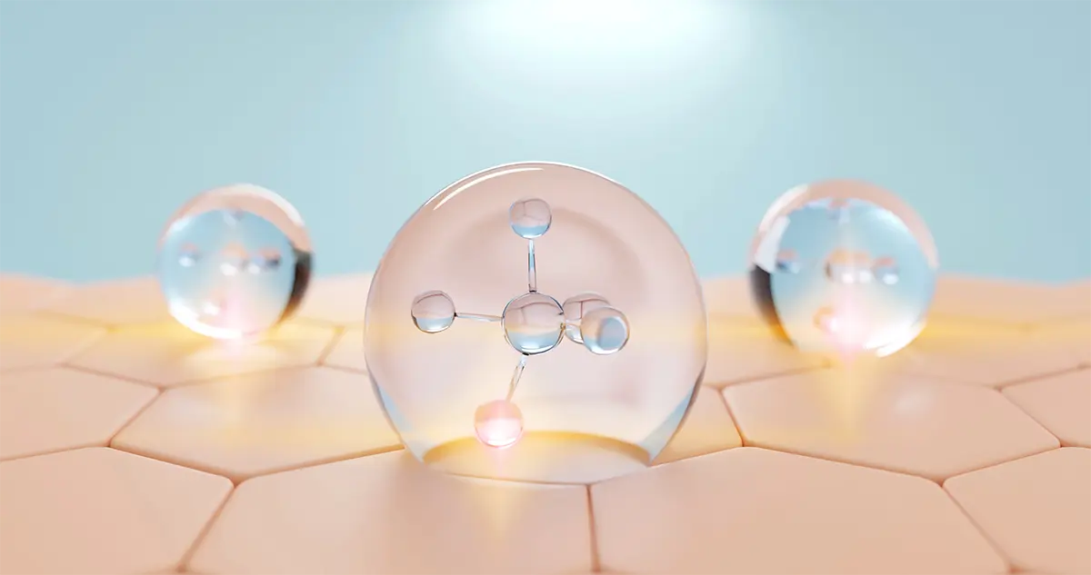 Benefits of Polynucleotide Treatment