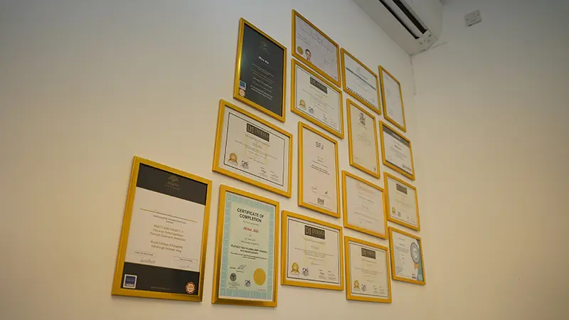 Price List Cost Price Guide
