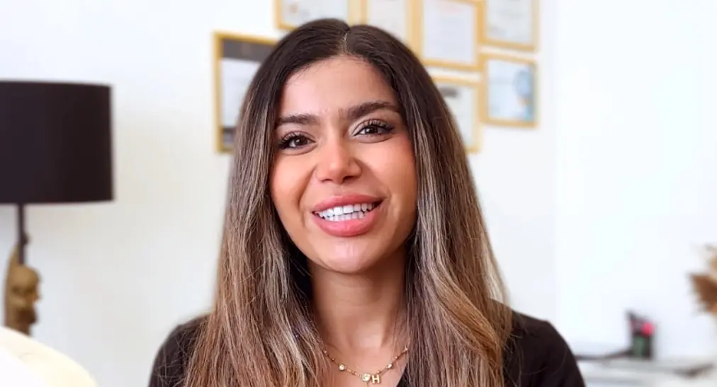 What to Expect During Your PRP Treatment