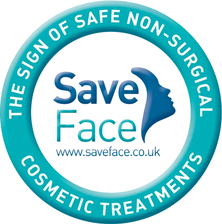 Save Face Accreditation