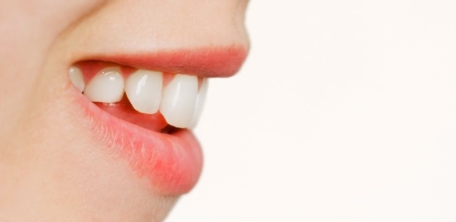 Thin Lips